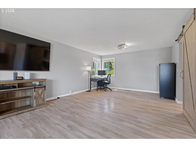 2951 Nw KENT St, Camas, WA 98607