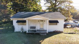 8921 Highway 601 Highway, Midland, NC 28107