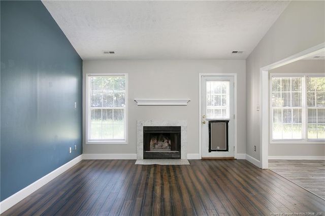 163 Independence Drive, Raeford, NC 28376