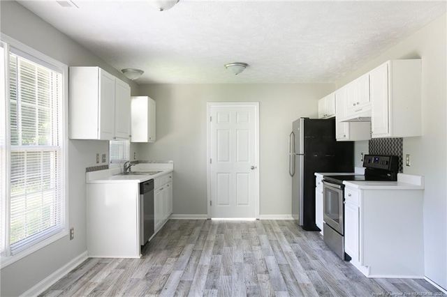 163 Independence Drive, Raeford, NC 28376