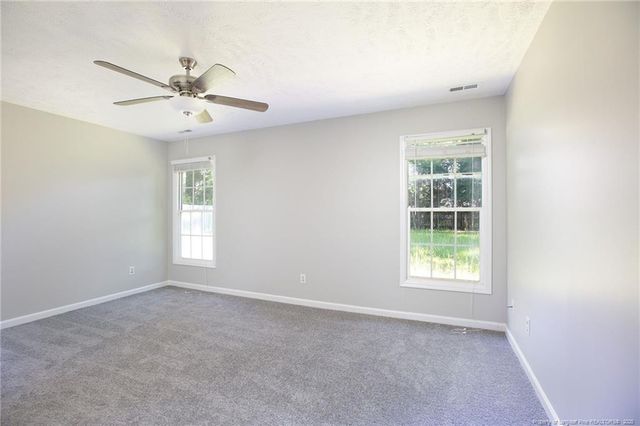 163 Independence Drive, Raeford, NC 28376