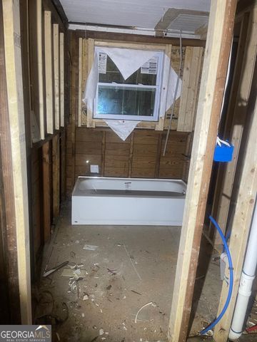 1481 Venetian Drive SW, Atlanta, GA 30311