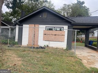 1481 Venetian Drive SW, Atlanta, GA 30311