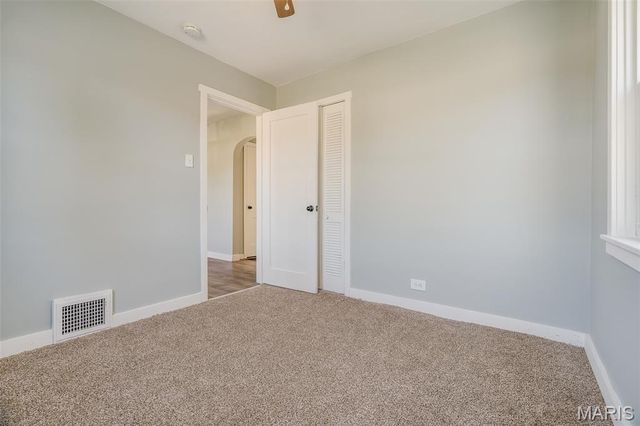 2668 E 27th Street, Granite City, IL 62040