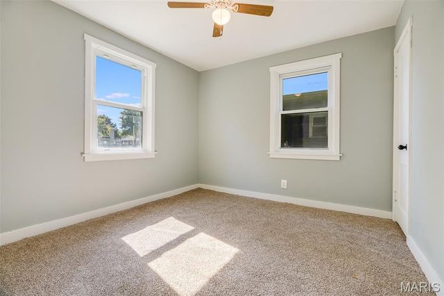 2668 E 27th Street, Granite City, IL 62040