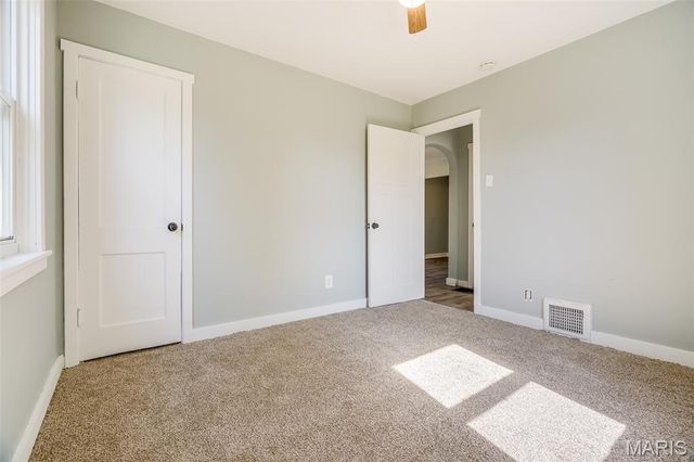 2668 E 27th Street, Granite City, IL 62040