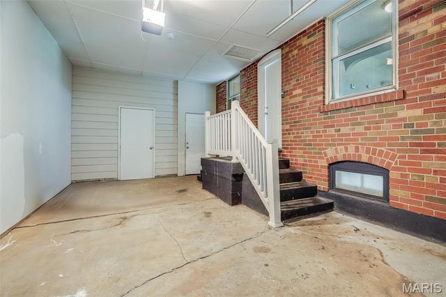 2668 E 27th Street, Granite City, IL 62040