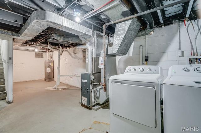 2668 E 27th Street, Granite City, IL 62040