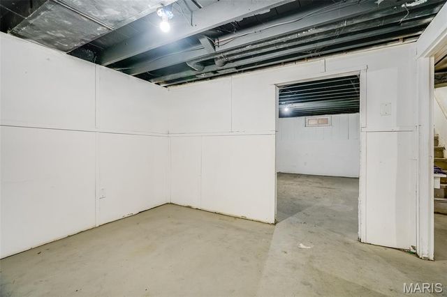 2668 E 27th Street, Granite City, IL 62040