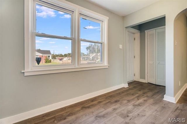 2668 E 27th Street, Granite City, IL 62040