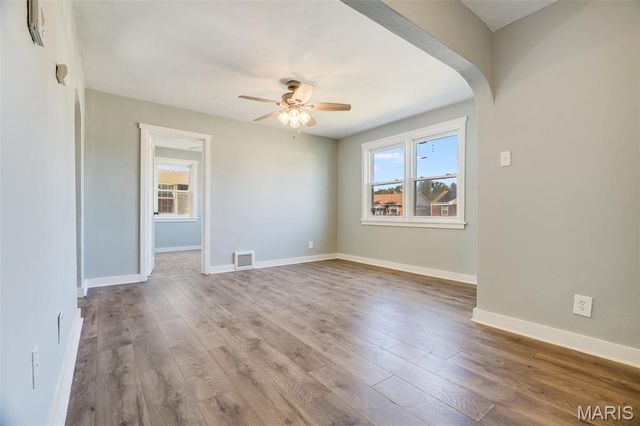 2668 E 27th Street, Granite City, IL 62040