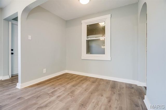 2668 E 27th Street, Granite City, IL 62040