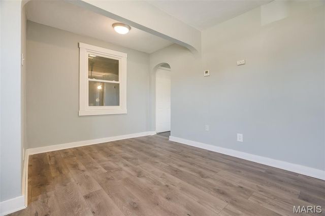 2668 E 27th Street, Granite City, IL 62040