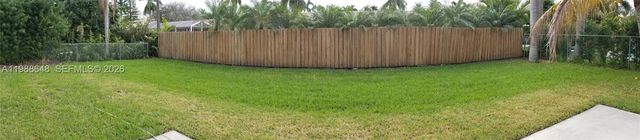 1016 NE 5th St 0, Hallandale Beach, FL 33009