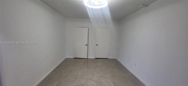 1016 NE 5th St 0, Hallandale Beach, FL 33009