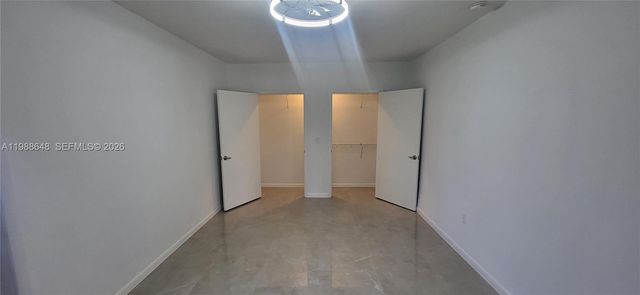 1016 NE 5th St 0, Hallandale Beach, FL 33009