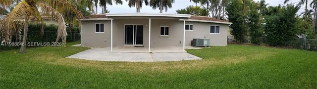 1016 NE 5th St 0, Hallandale Beach, FL 33009