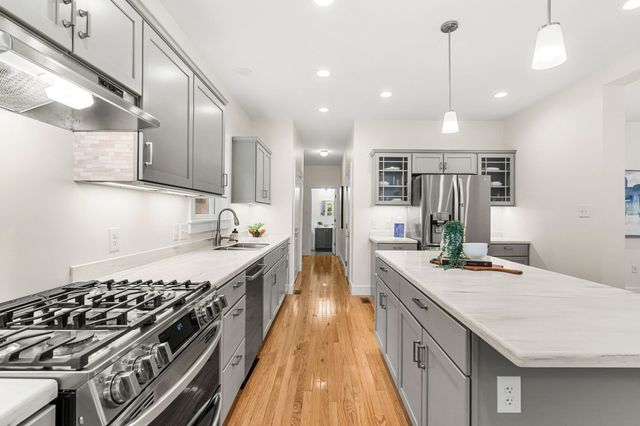 42 Winthrop Road, Lexington, MA 02421