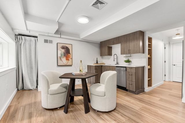 42 Winthrop Road, Lexington, MA 02421