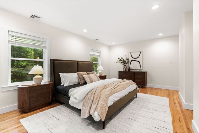 42 Winthrop Road, Lexington, MA 02421