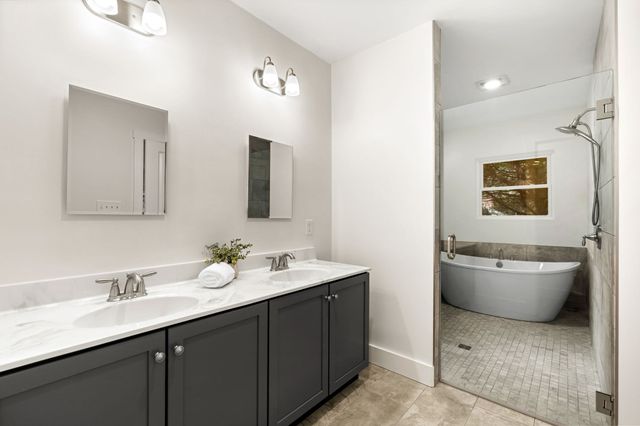 42 Winthrop Road, Lexington, MA 02421