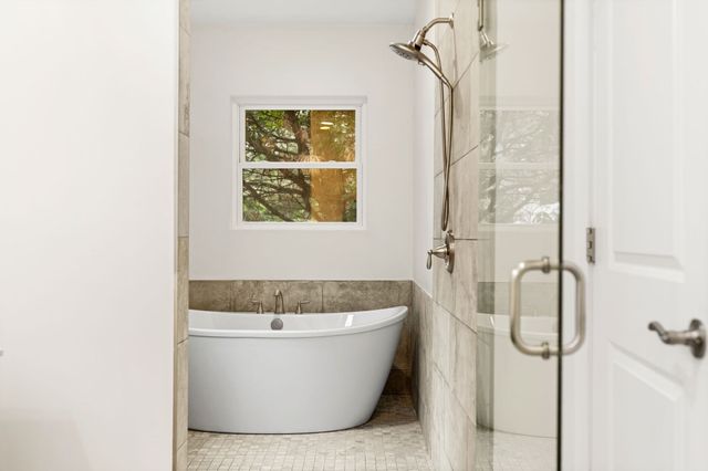 42 Winthrop Road, Lexington, MA 02421