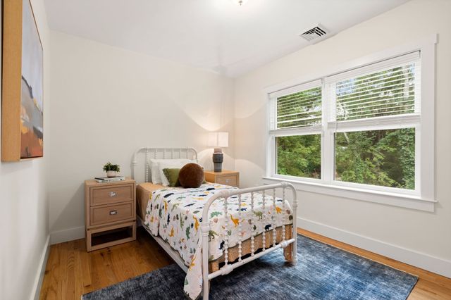 42 Winthrop Road, Lexington, MA 02421