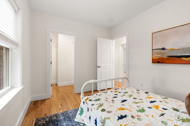 42 Winthrop Road, Lexington, MA 02421
