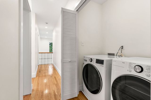 42 Winthrop Road, Lexington, MA 02421