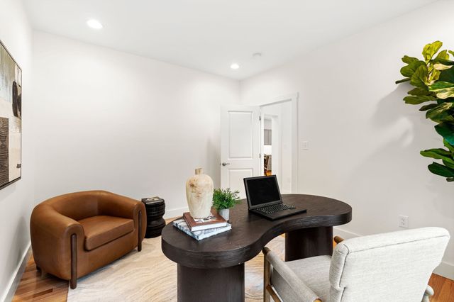 42 Winthrop Road, Lexington, MA 02421