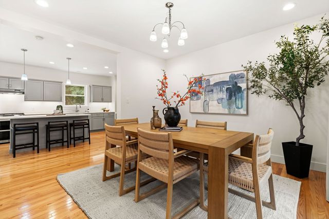42 Winthrop Road, Lexington, MA 02421