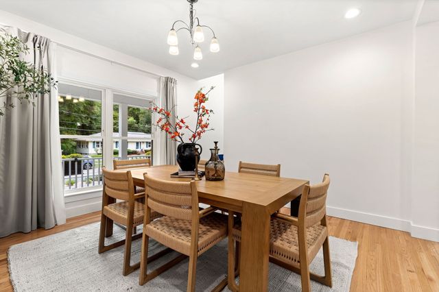 42 Winthrop Road, Lexington, MA 02421