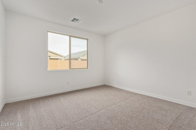 5404 W ROYAL PALM Road, Glendale, AZ 85302