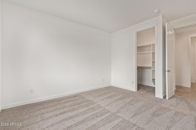 5404 W ROYAL PALM Road, Glendale, AZ 85302