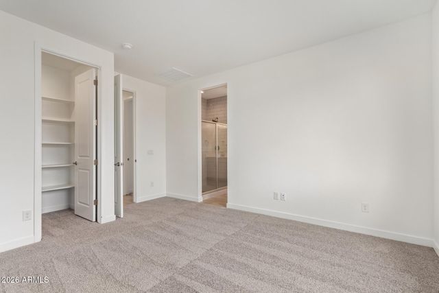 5404 W ROYAL PALM Road, Glendale, AZ 85302