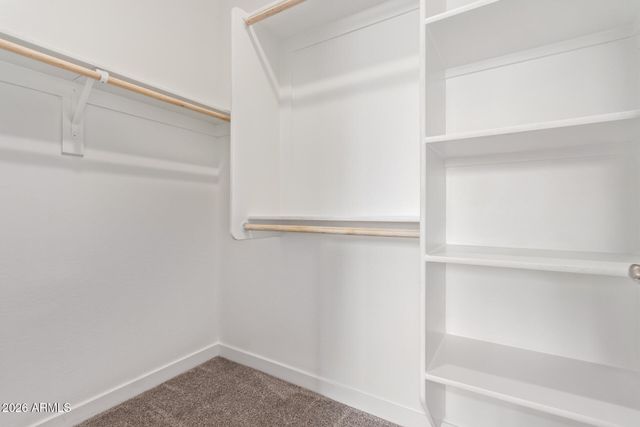 5404 W ROYAL PALM Road, Glendale, AZ 85302