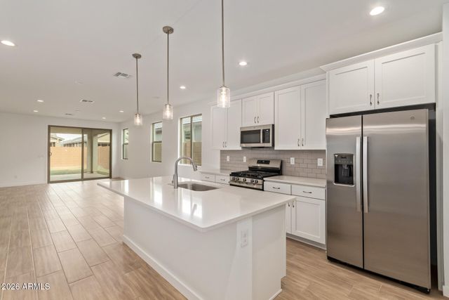 5404 W ROYAL PALM Road, Glendale, AZ 85302