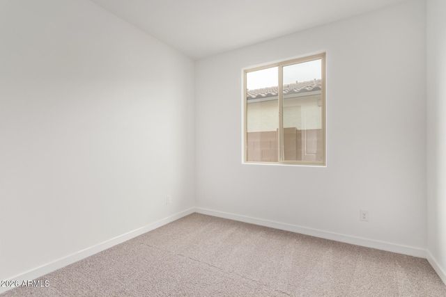 5404 W ROYAL PALM Road, Glendale, AZ 85302