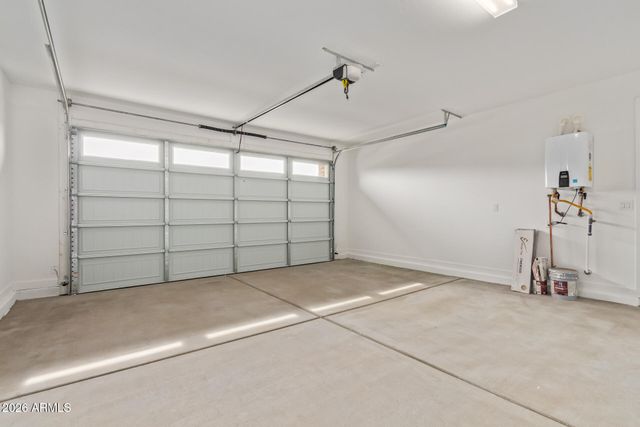 5404 W ROYAL PALM Road, Glendale, AZ 85302
