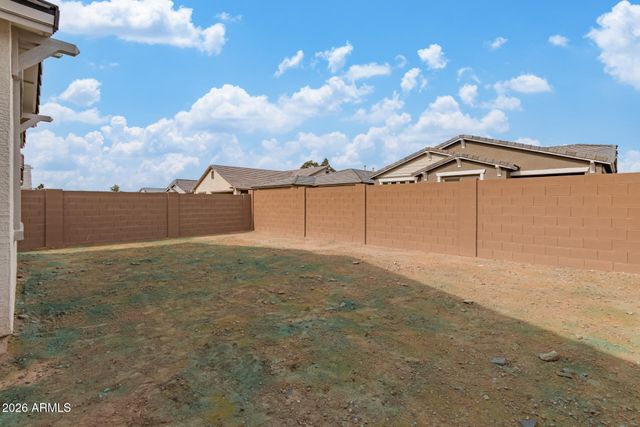 5404 W ROYAL PALM Road, Glendale, AZ 85302