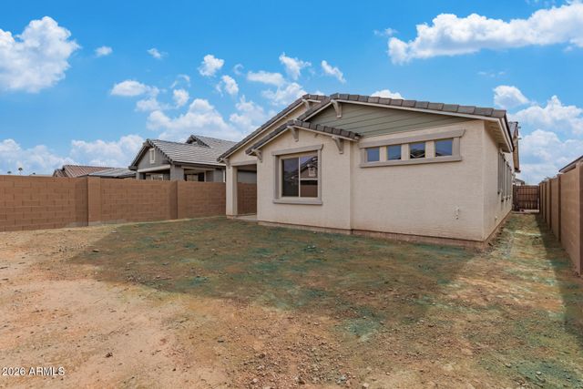 5404 W ROYAL PALM Road, Glendale, AZ 85302