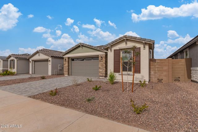 5404 W ROYAL PALM Road, Glendale, AZ 85302