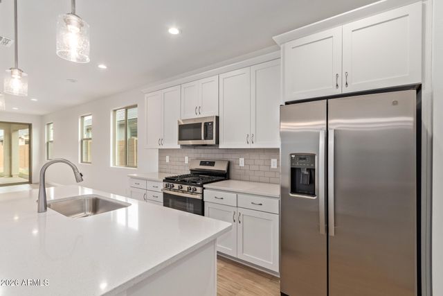 5404 W ROYAL PALM Road, Glendale, AZ 85302