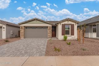 5404 W ROYAL PALM Road, Glendale, AZ 85302
