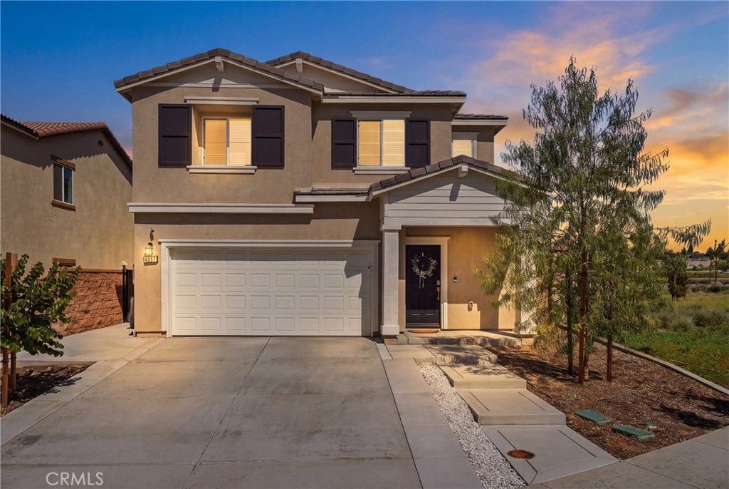 8357 Sun Rose Court, Jurupa Valley, CA 92509 — photo 2