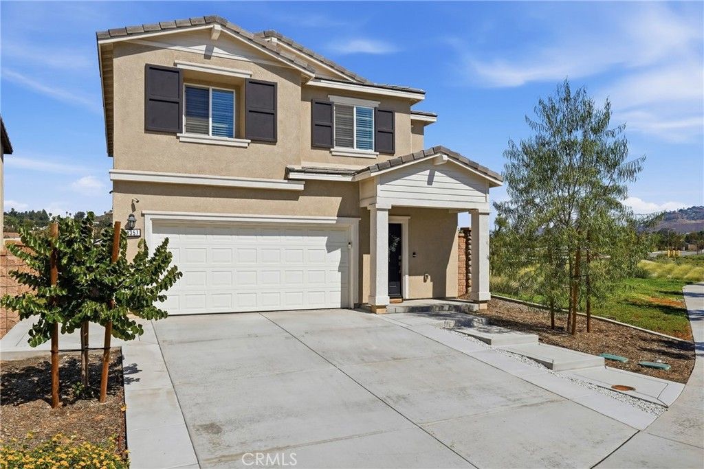 8357 Sun Rose Court, Jurupa Valley, CA 92509 — photo 3
