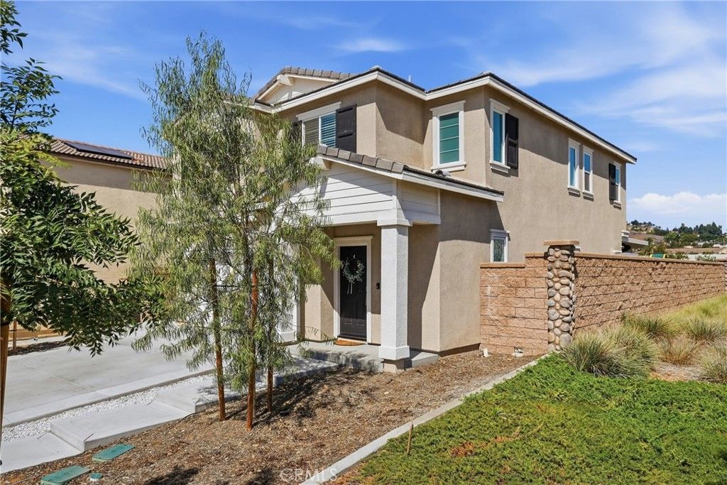 8357 Sun Rose Court, Jurupa Valley, CA 92509 — photo 4