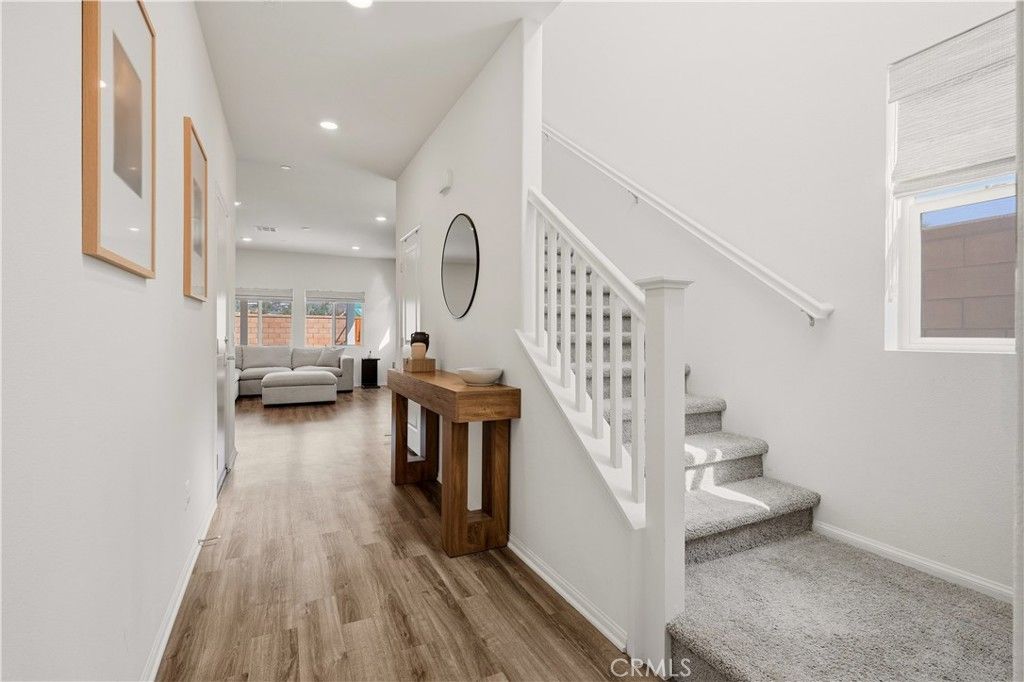 8357 Sun Rose Court, Jurupa Valley, CA 92509 — photo 5
