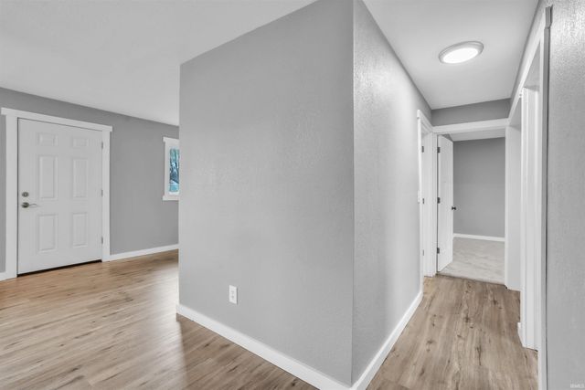 1909 Bodenhafer Drive, Kendallville, IN 46755