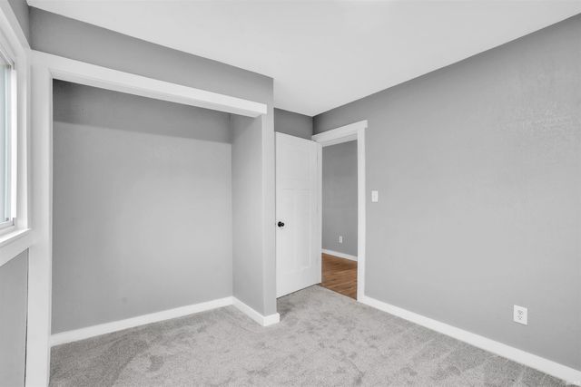 1909 Bodenhafer Drive, Kendallville, IN 46755